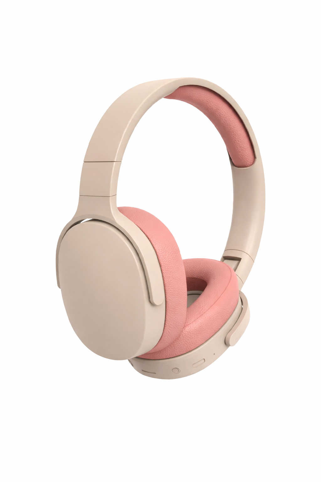 🎧 Casque Bluetooth Sans Fil – Confort Premium & Son Immersif
